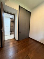 Daintree Residence (D21), Condominium #507784601